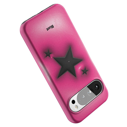 Pixel_10_Pixel_10_Pro_XL_4
