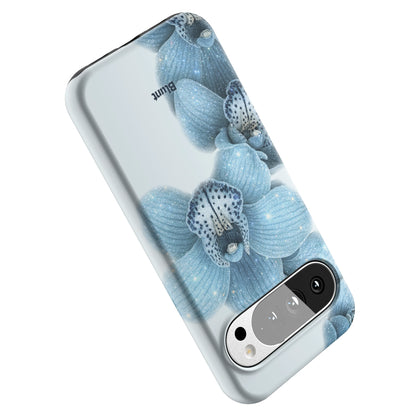 Pixel_10_Pixel_10_Pro_XL_4