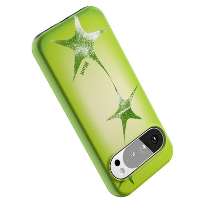 Pixel_10_Pixel_10_Pro_XL_4