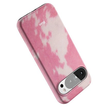 Pixel_10_Pixel_10_Pro_XL_4