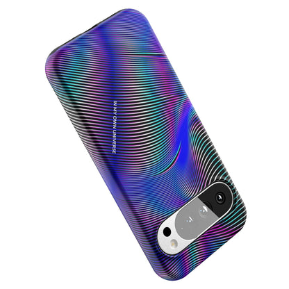 Pixel_10_Pixel_10_Pro_XL_4
