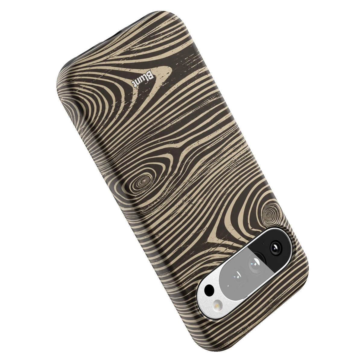 Pixel_10_Pixel_10_Pro_XL_4
