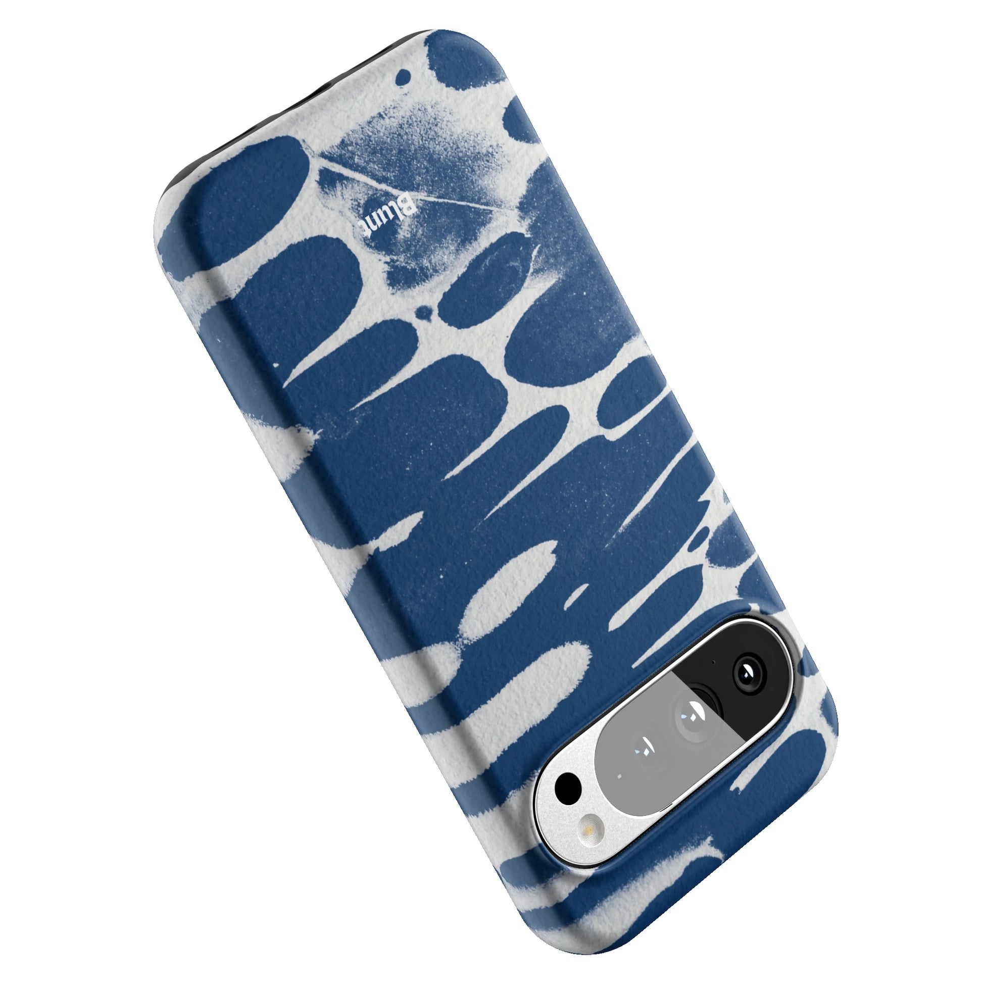 Pixel_10_Pixel_10_Pro_XL_4