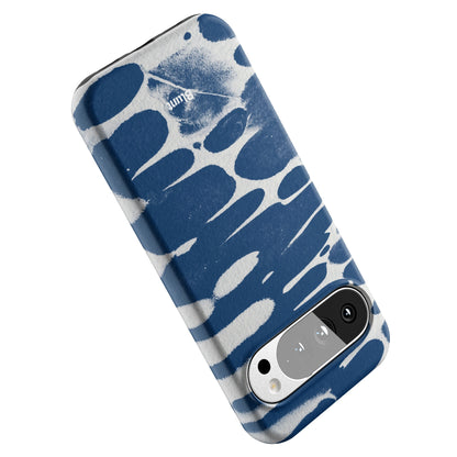 Pixel_10_Pixel_10_Pro_XL_4