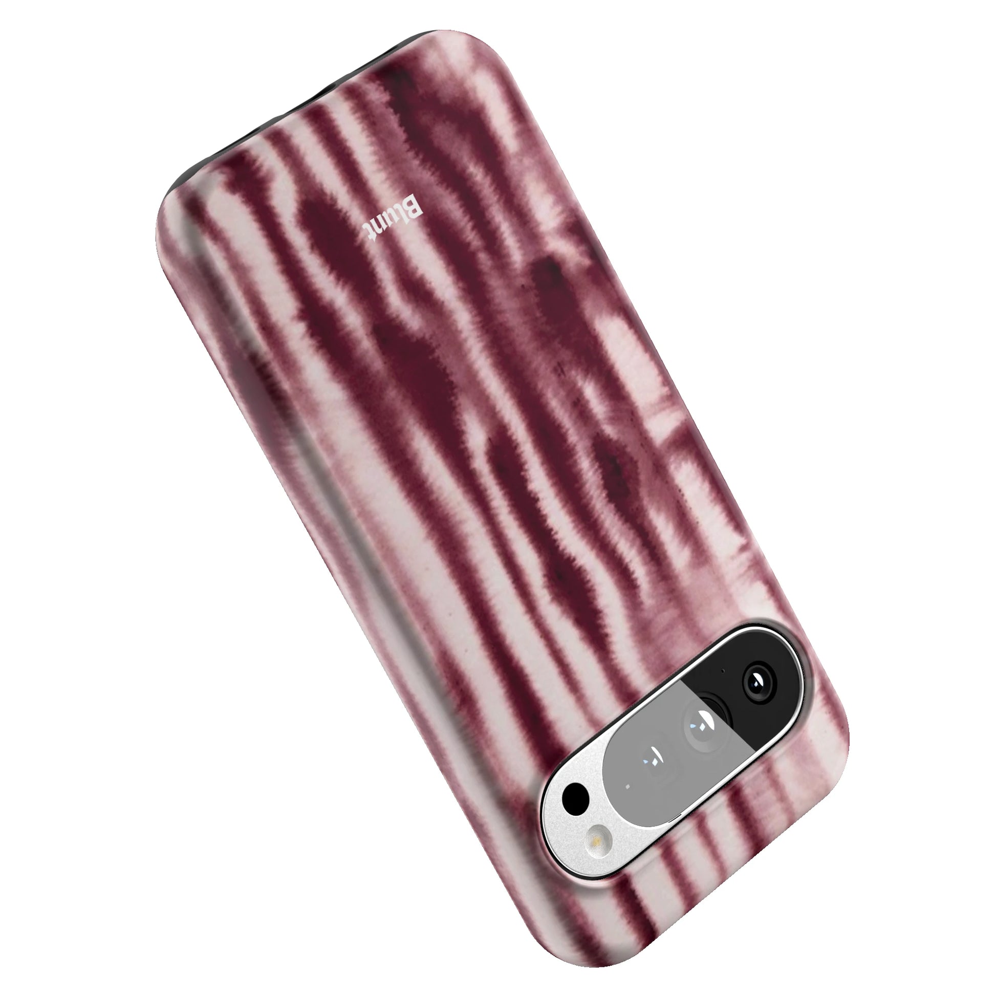 Pixel_10_Pixel_10_Pro_XL_4