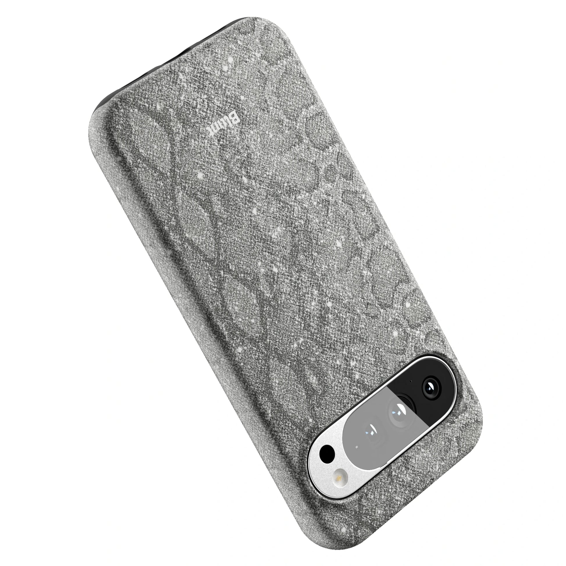 Pixel_10_Pixel_10_Pro_XL_4