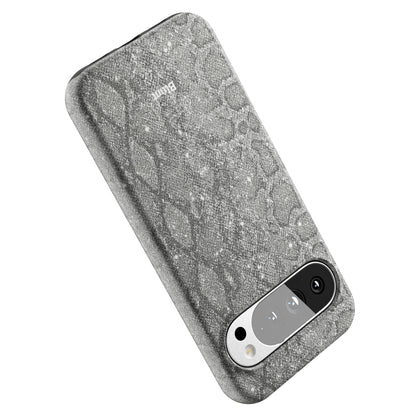 Pixel_10_Pixel_10_Pro_XL_4