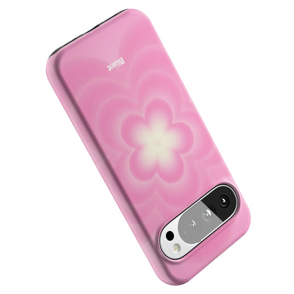 Pixel_10_Pixel_10_Pro_XL_4