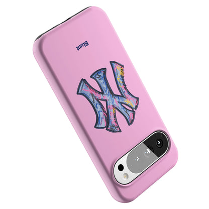 Pixel_10_Pixel_10_Pro_XL_4
