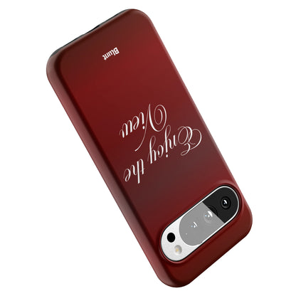 Pixel_10_Pixel_10_Pro_XL_4