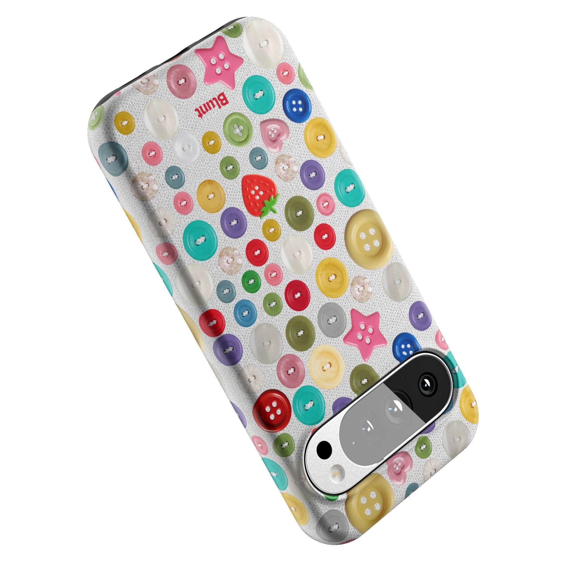 Pixel_10_Pixel_10_Pro_XL_4