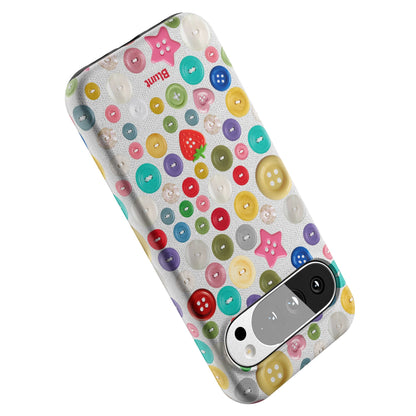 Pixel_10_Pixel_10_Pro_XL_4