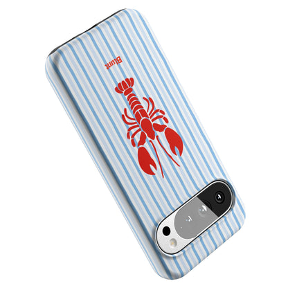 Pixel_10_Pixel_10_Pro_XL_4