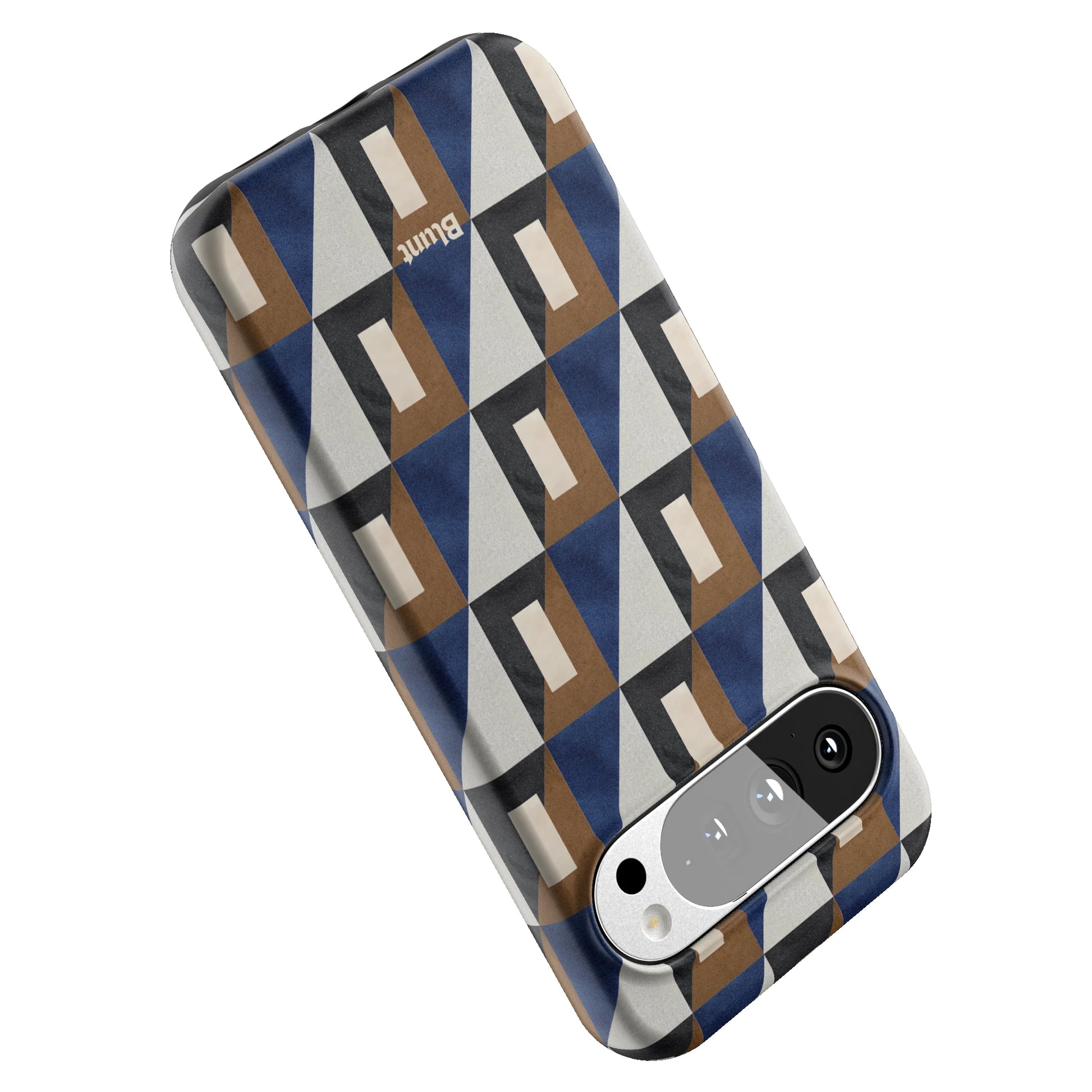 Pixel_10_Pixel_10_Pro_XL_4