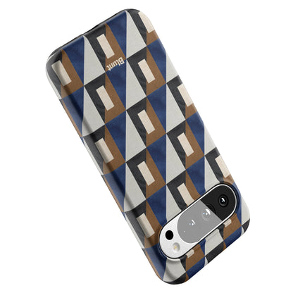 Pixel_10_Pixel_10_Pro_XL_4