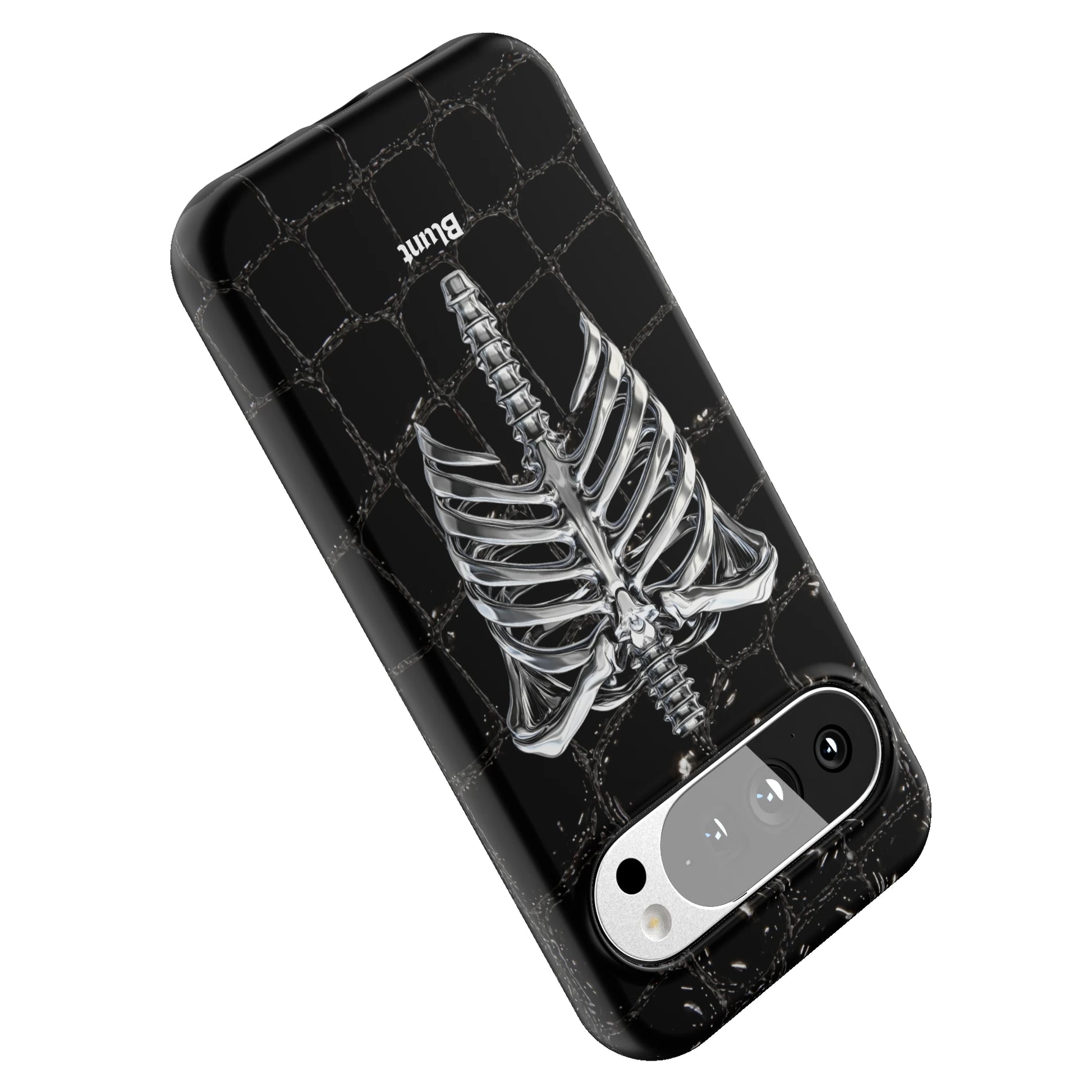 Pixel_10_Pixel_10_Pro_XL_4