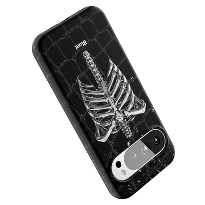 Pixel_10_Pixel_10_Pro_XL_4