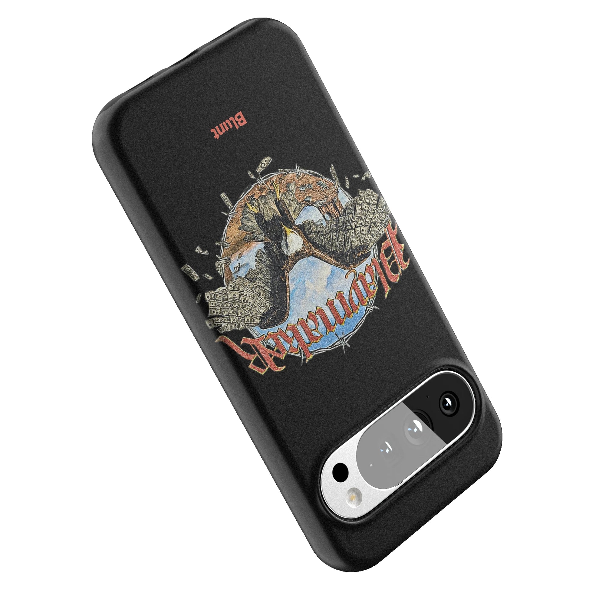 Pixel_10_Pixel_10_Pro_XL_4