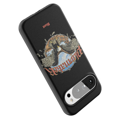 Pixel_10_Pixel_10_Pro_XL_4