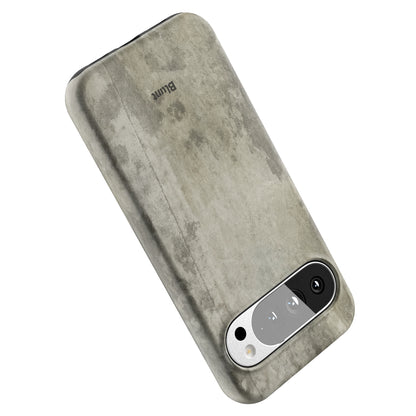 Pixel_10_Pixel_10_Pro_XL_4