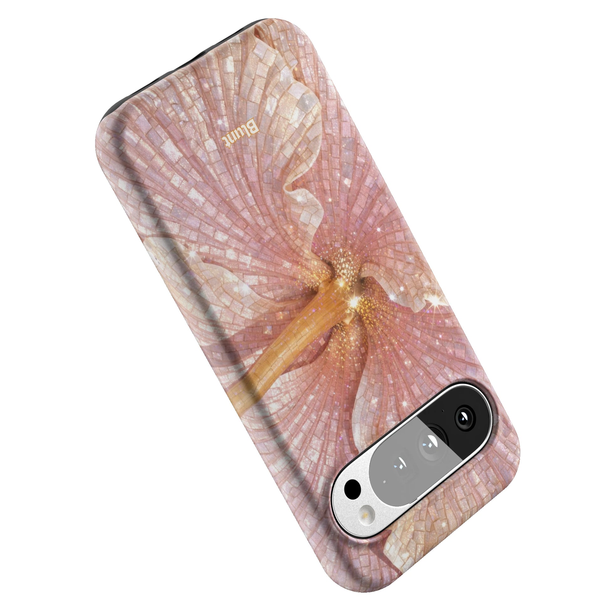 Pixel_10_Pixel_10_Pro_XL_4