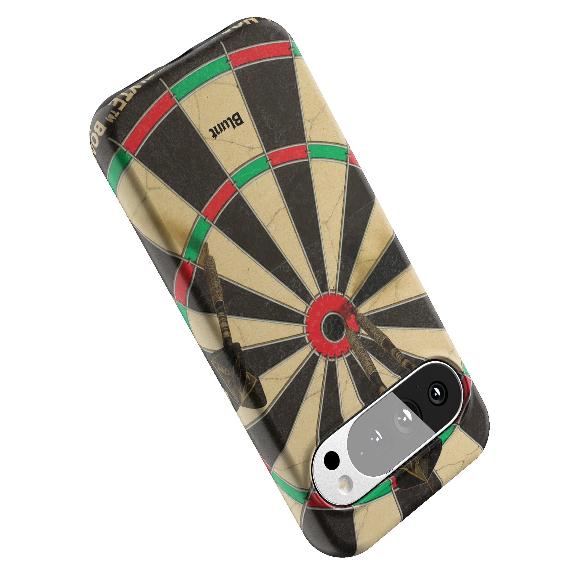 Pixel_10_Pixel_10_Pro_XL_4