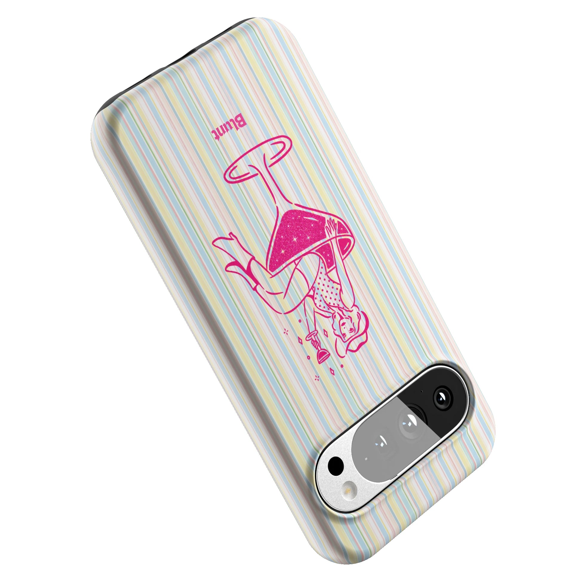 Pixel_10_Pixel_10_Pro_XL_4