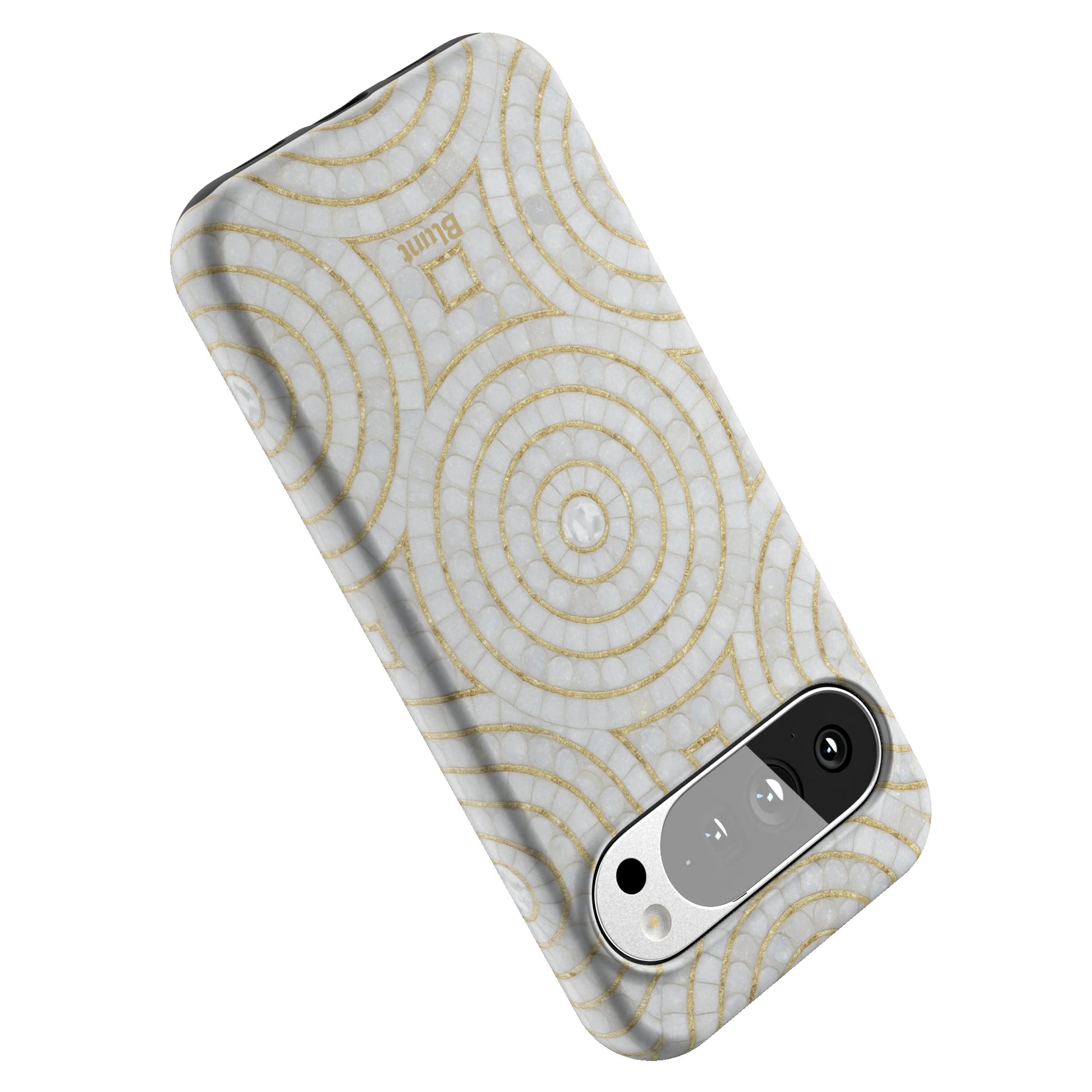 Pixel_10_Pixel_10_Pro_XL_4