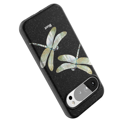 Pixel_10_Pixel_10_Pro_XL_4