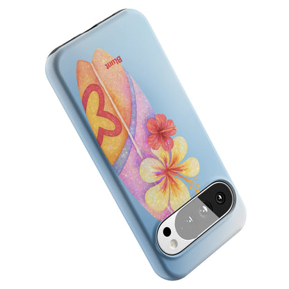 Pixel_10_Pixel_10_Pro_XL_4