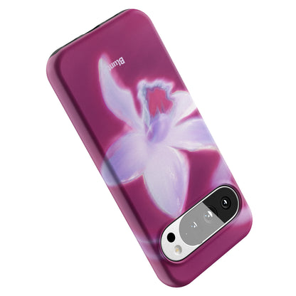Pixel_10_Pixel_10_Pro_XL_4