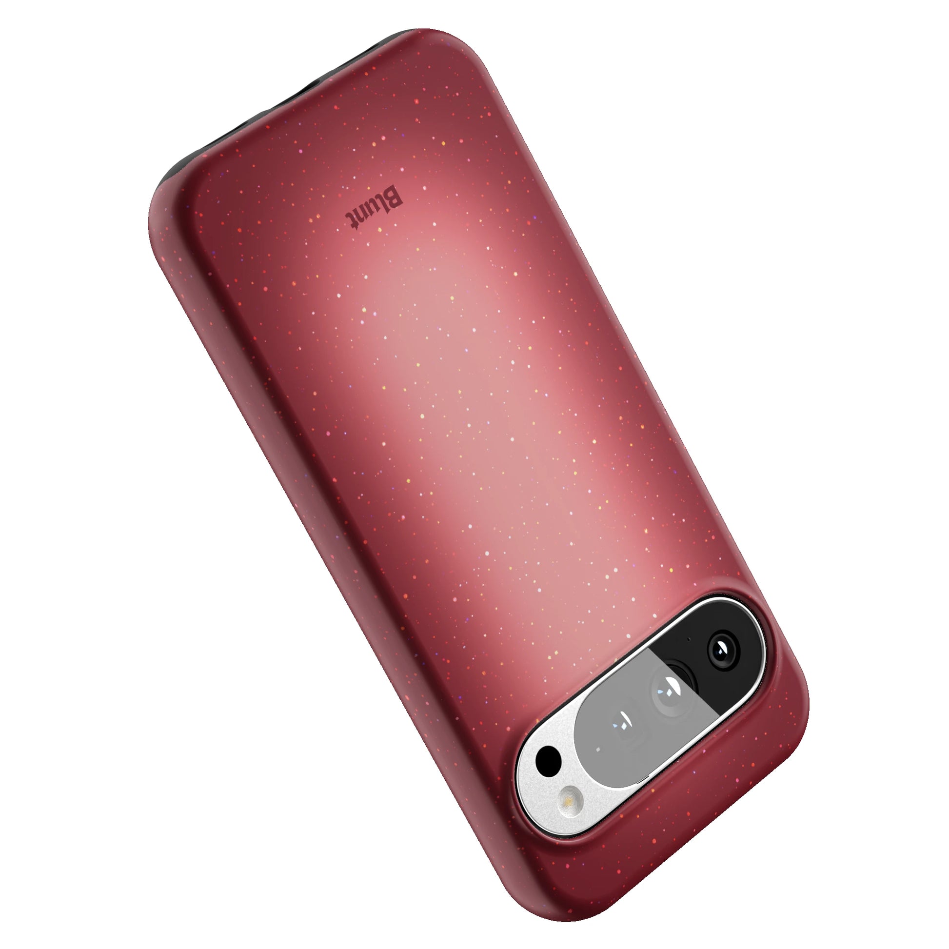 Pixel_10_Pixel_10_Pro_XL_4