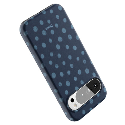 Pixel_10_Pixel_10_Pro_XL_4