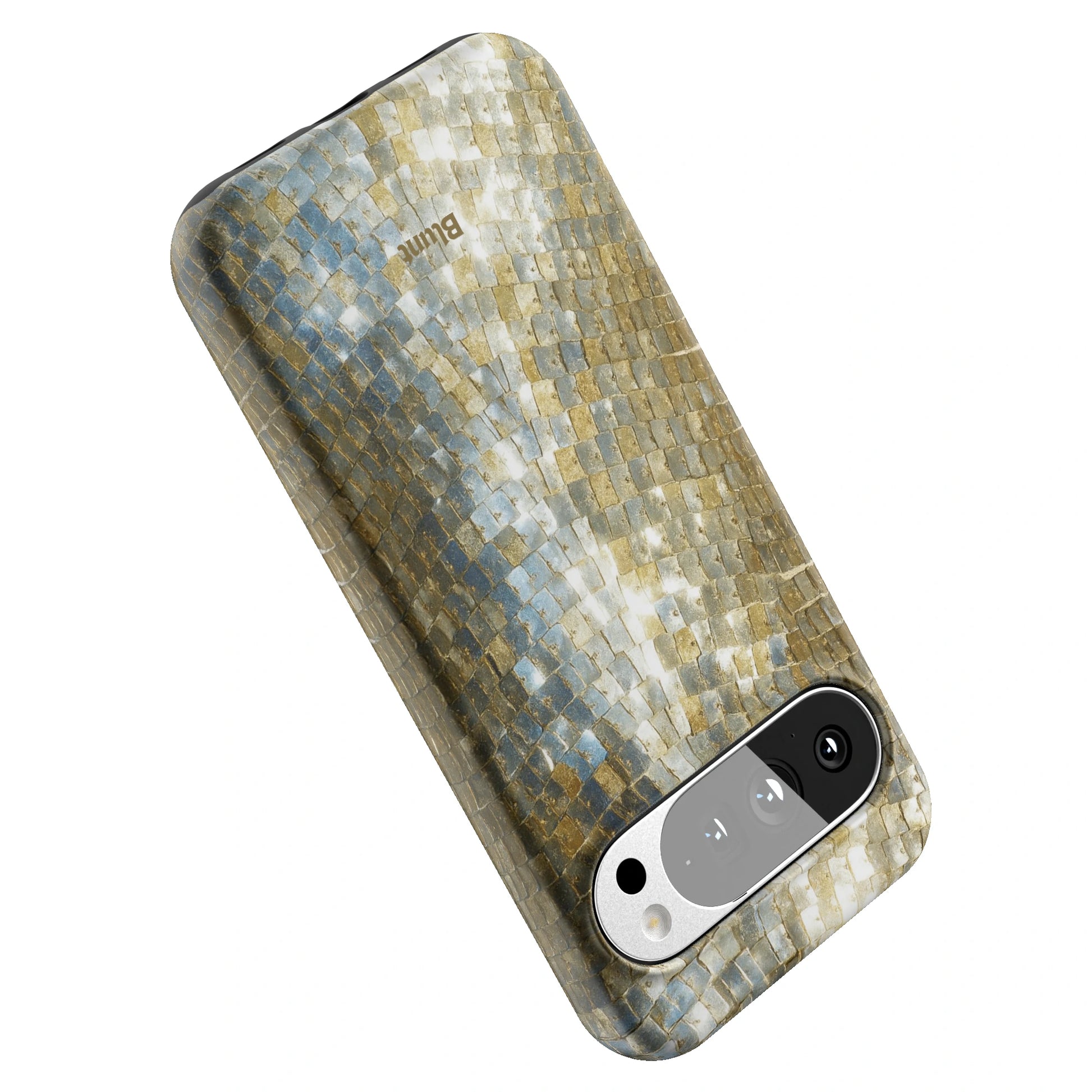 Pixel_10_Pixel_10_Pro_XL_4