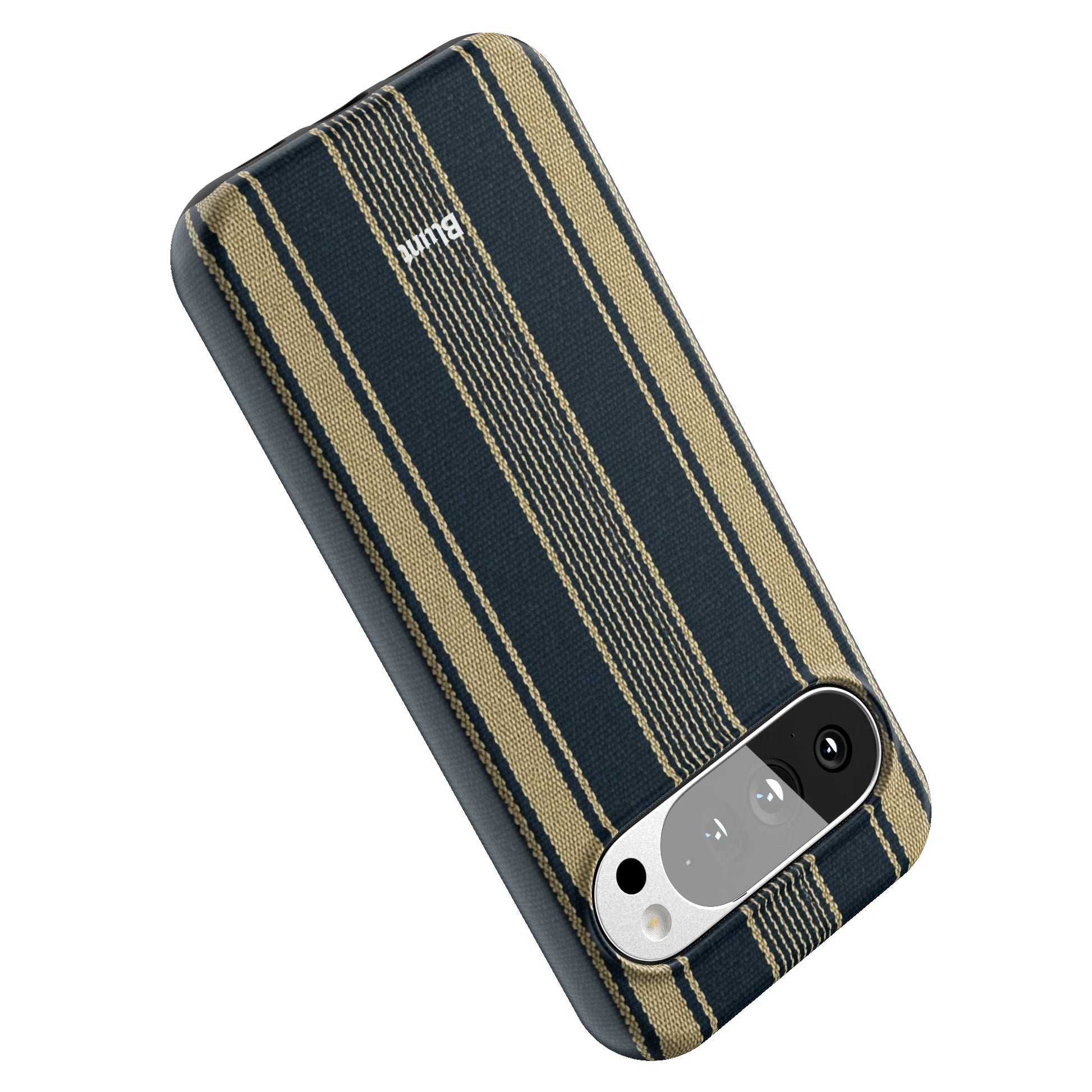 Pixel_10_Pixel_10_Pro_XL_4