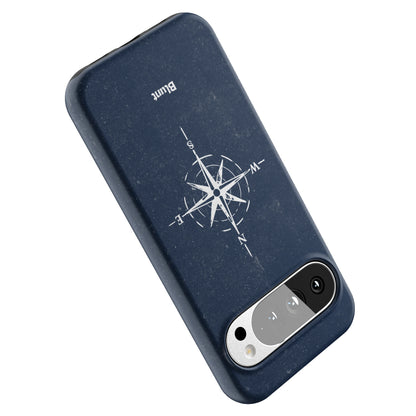 Pixel_10_Pixel_10_Pro_XL_4