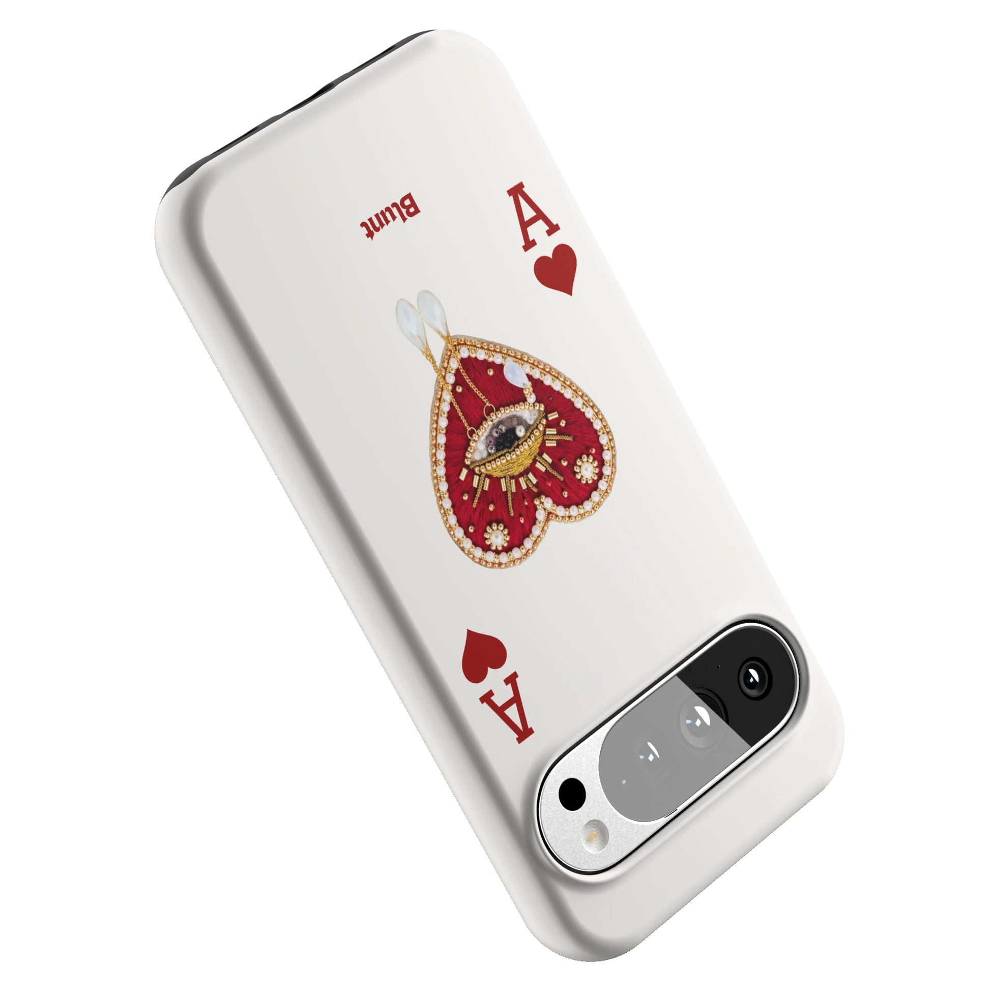 Pixel_10_Pixel_10_Pro_XL_4