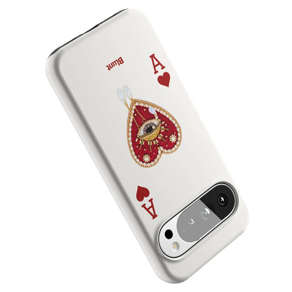 Pixel_10_Pixel_10_Pro_XL_4