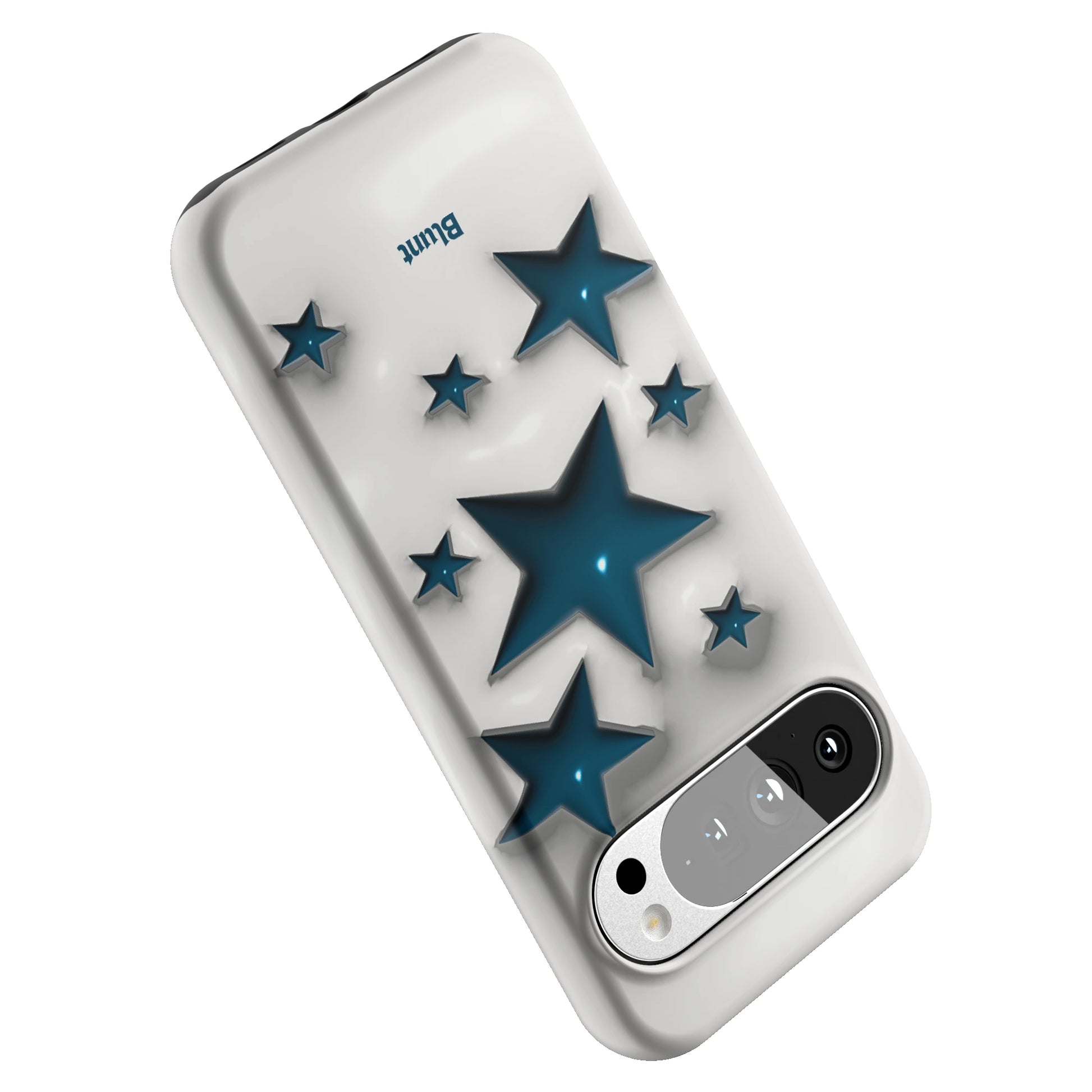 Pixel_10_Pixel_10_Pro_XL_4