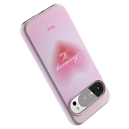 Pixel_10_Pixel_10_Pro_XL_4