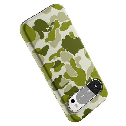 Pixel_10_Pixel_10_Pro_XL_4