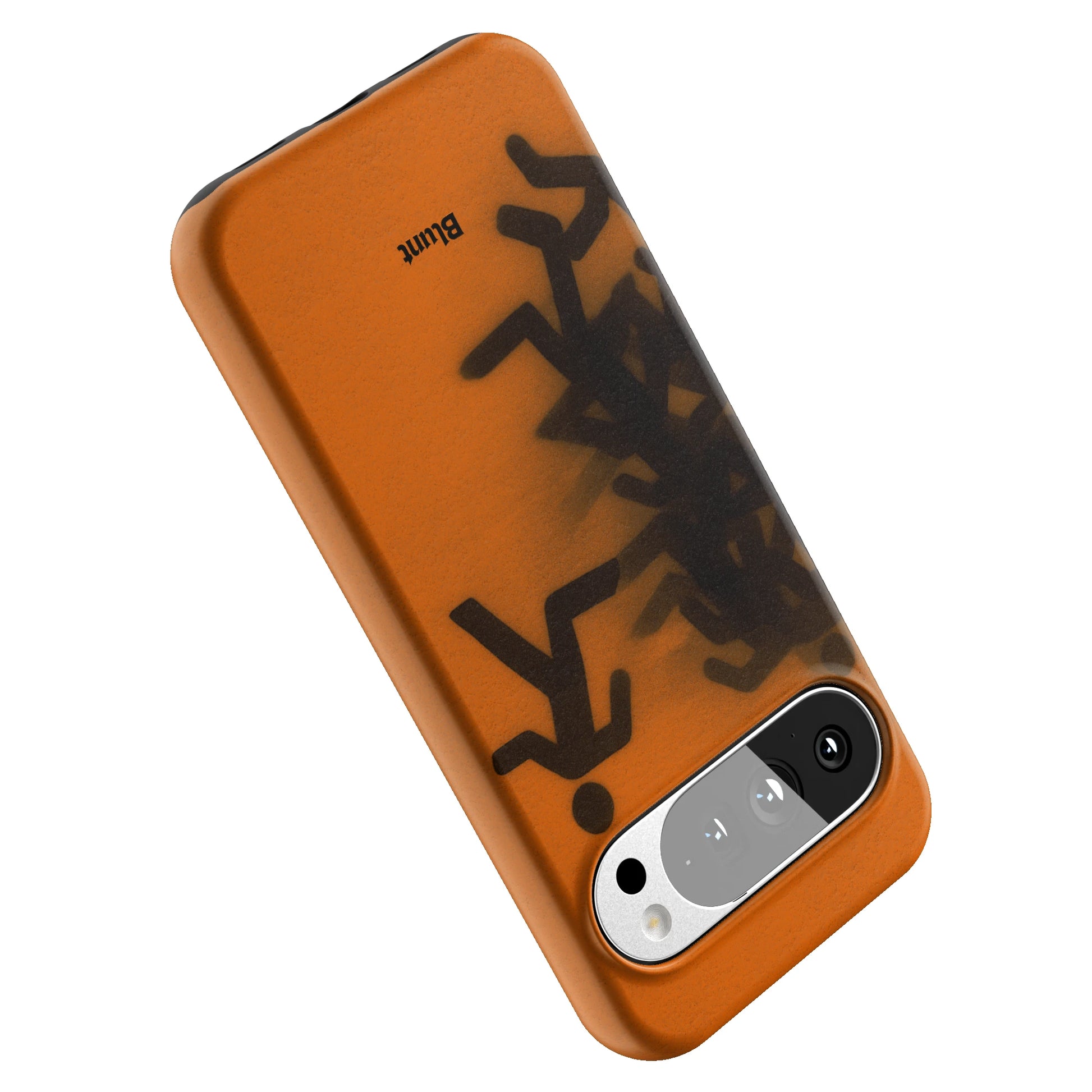 Pixel_10_Pixel_10_Pro_XL_4