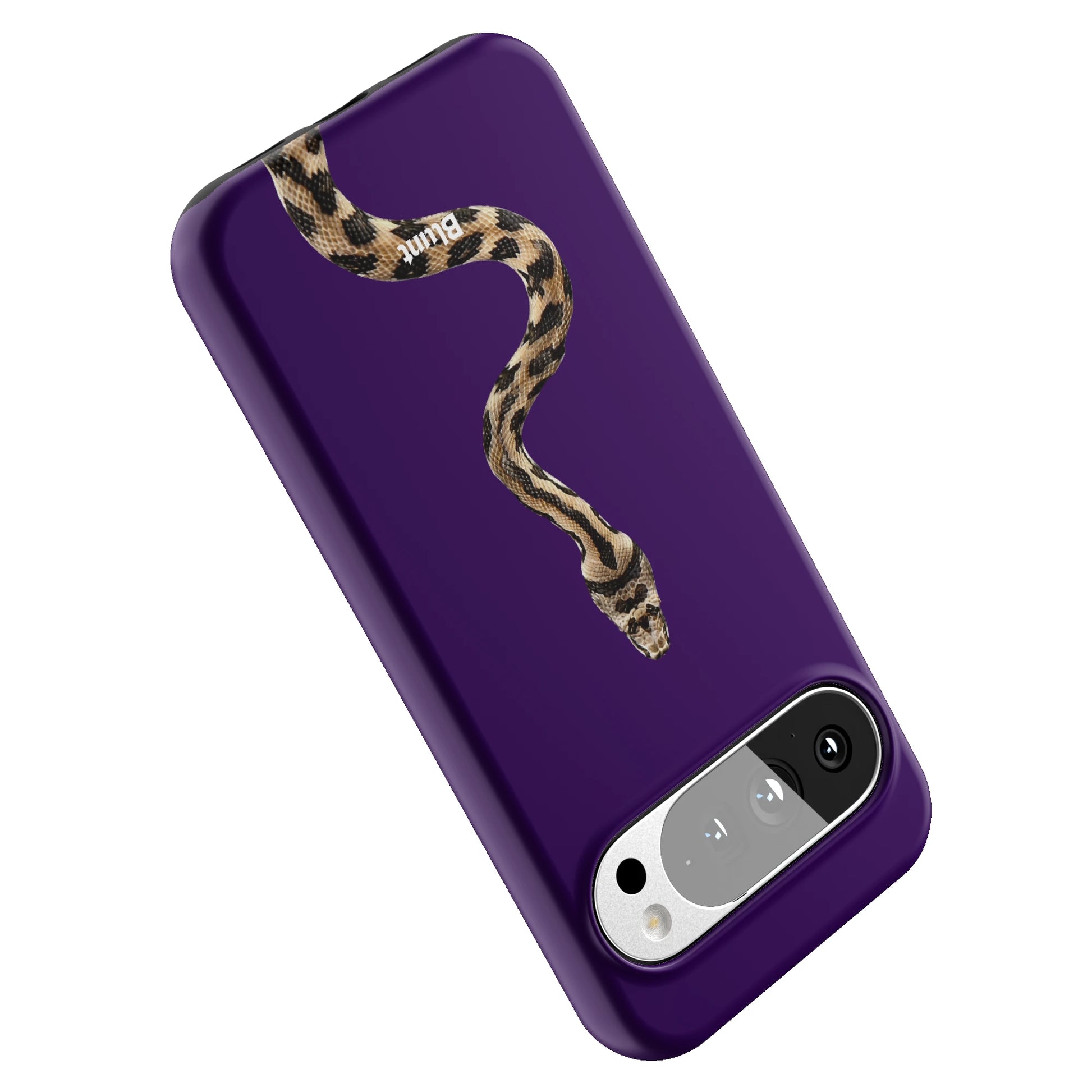 Pixel_10_Pixel_10_Pro_XL_4