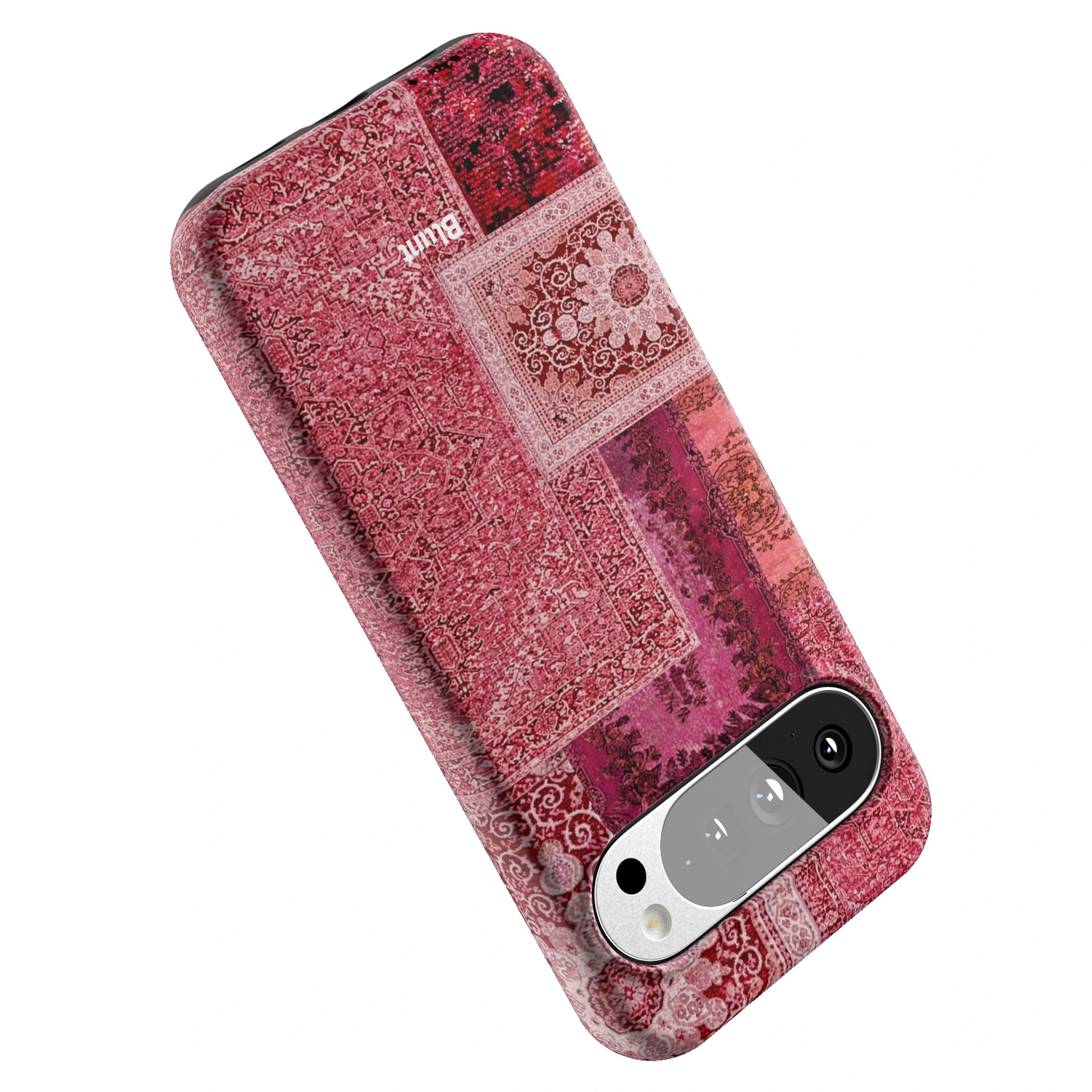Pixel_10_Pixel_10_Pro_XL_4