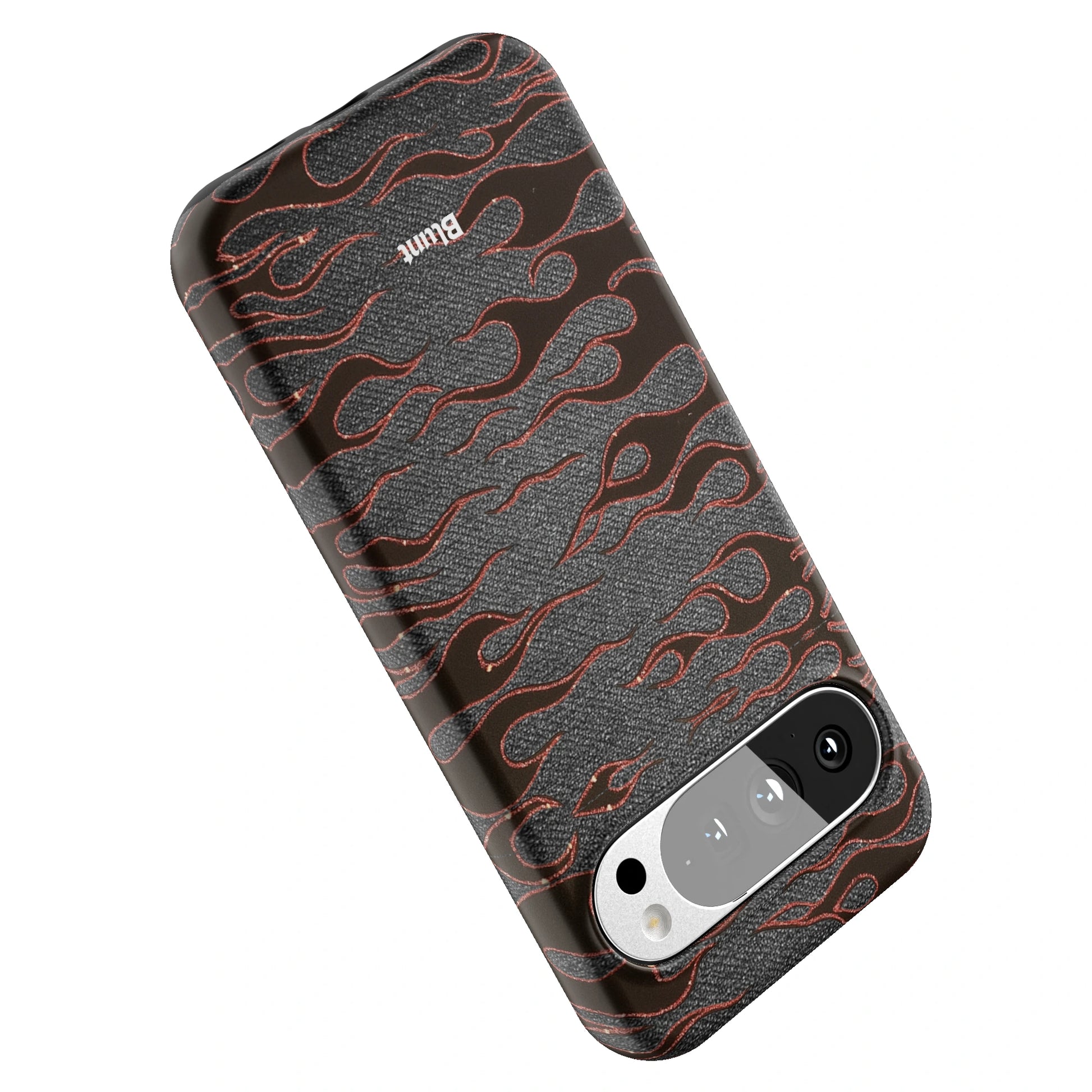 Pixel_10_Pixel_10_Pro_XL_4