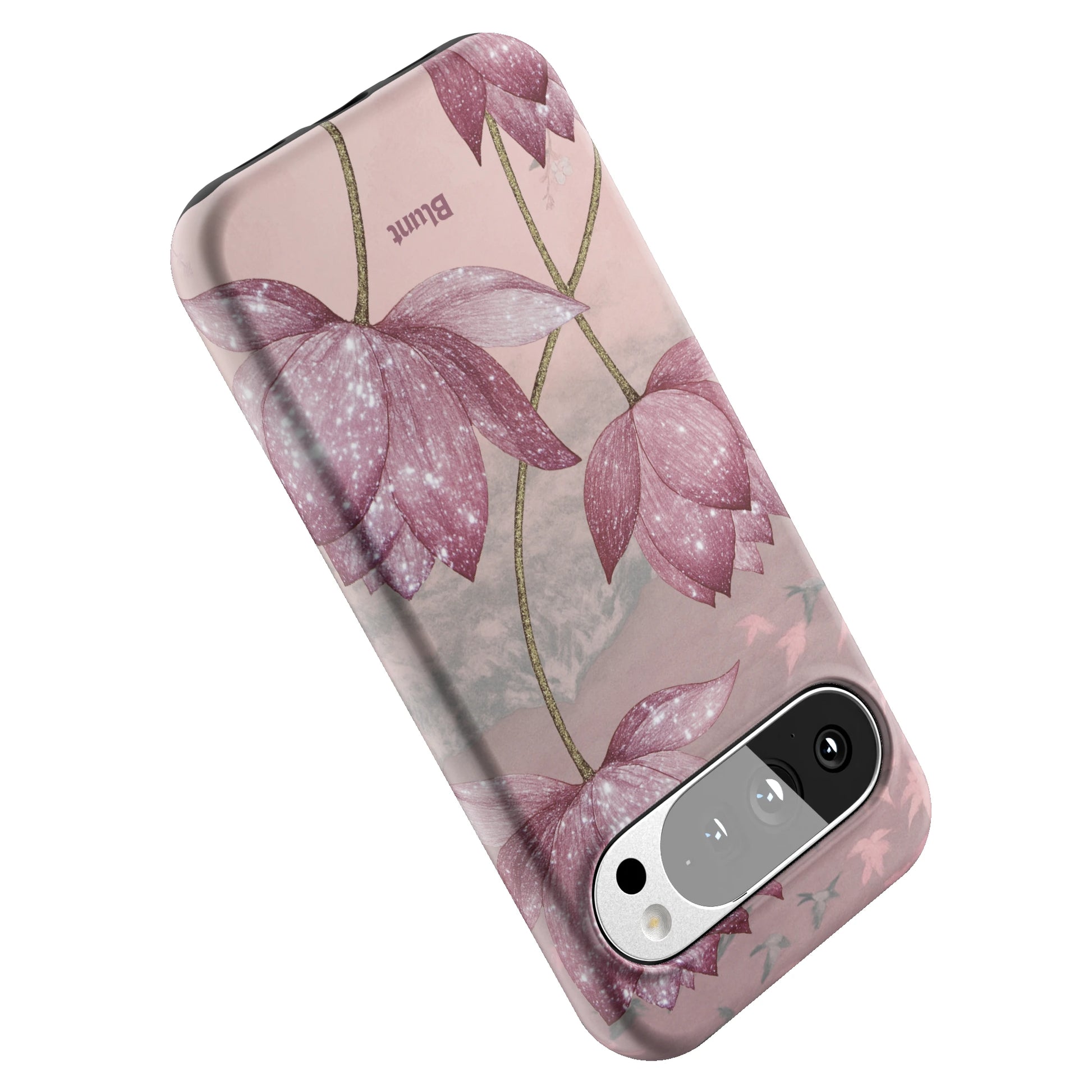 Pixel_10_Pixel_10_Pro_XL_4