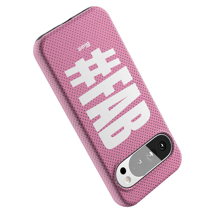 Pixel_10_Pixel_10_Pro_XL_4
