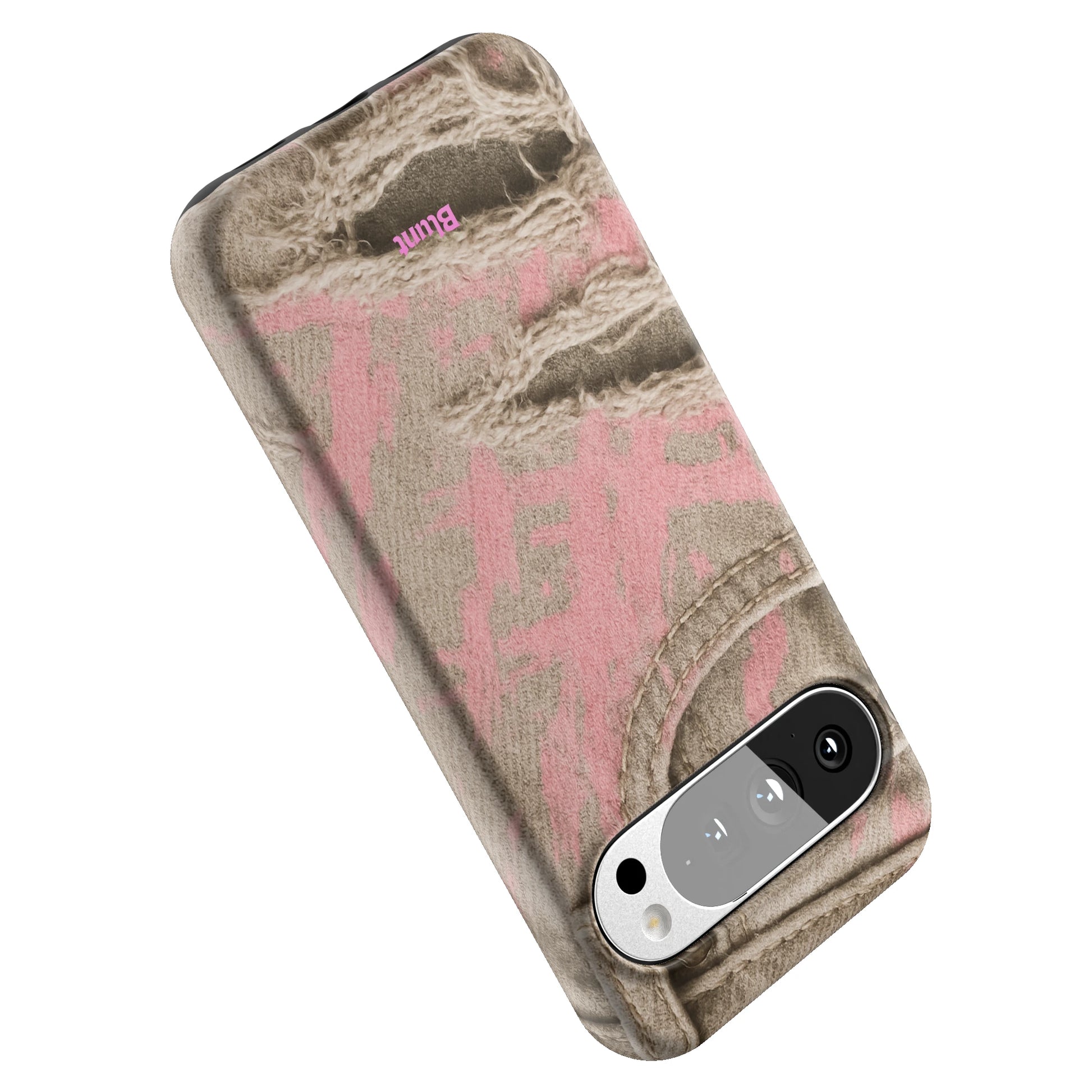 Pixel_10_Pixel_10_Pro_XL_4