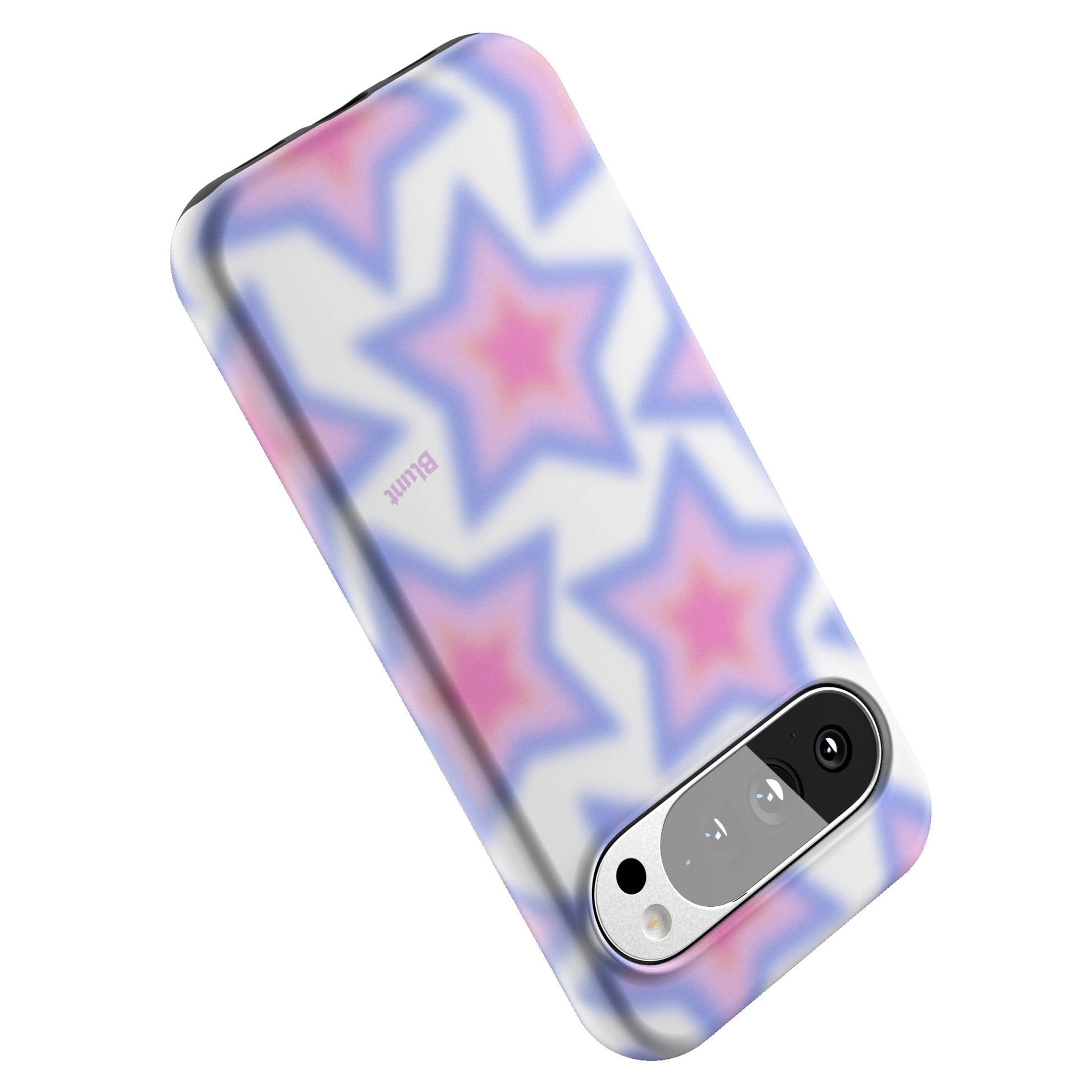 Pixel_10_Pixel_10_Pro_XL_4