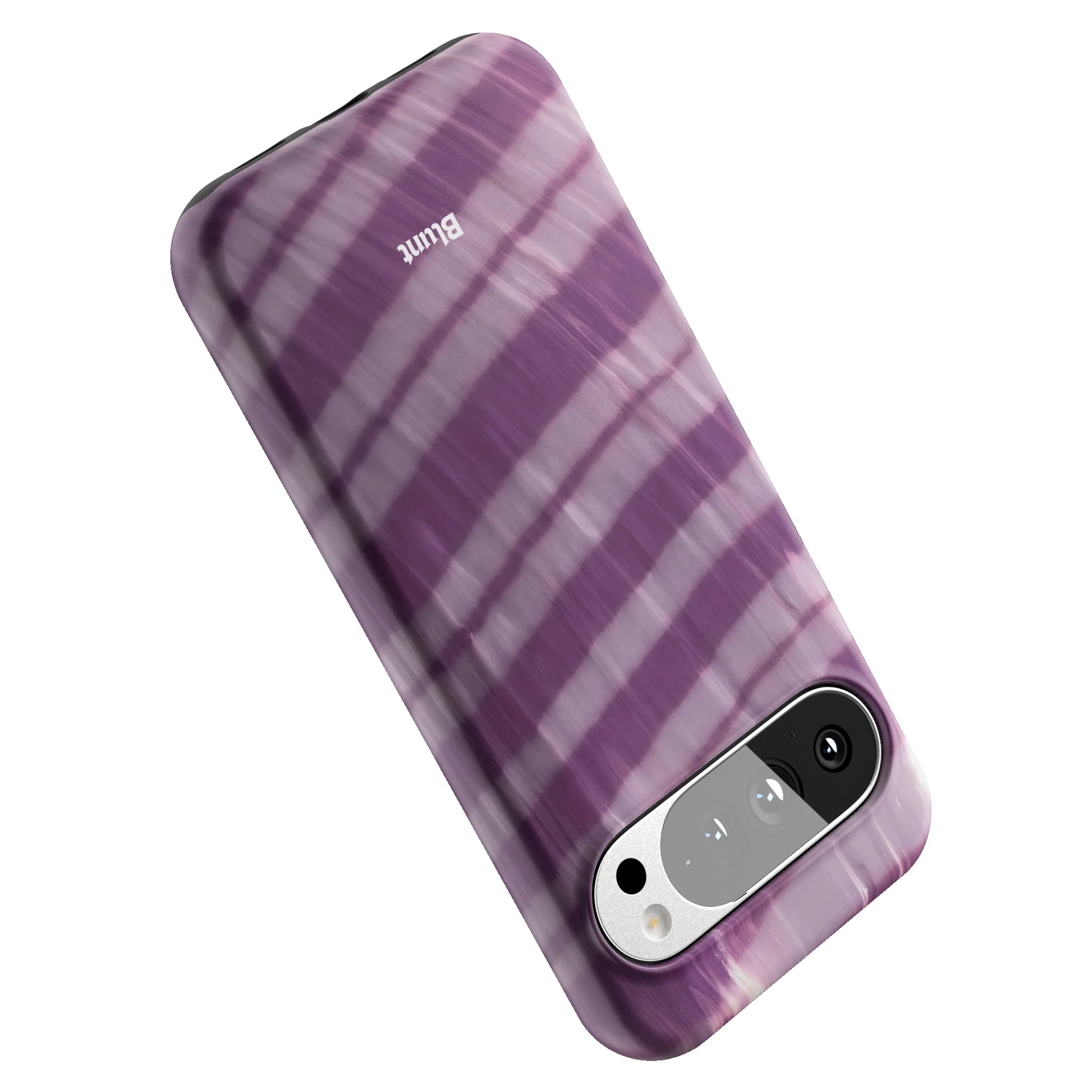 Pixel_10_Pixel_10_Pro_XL_4